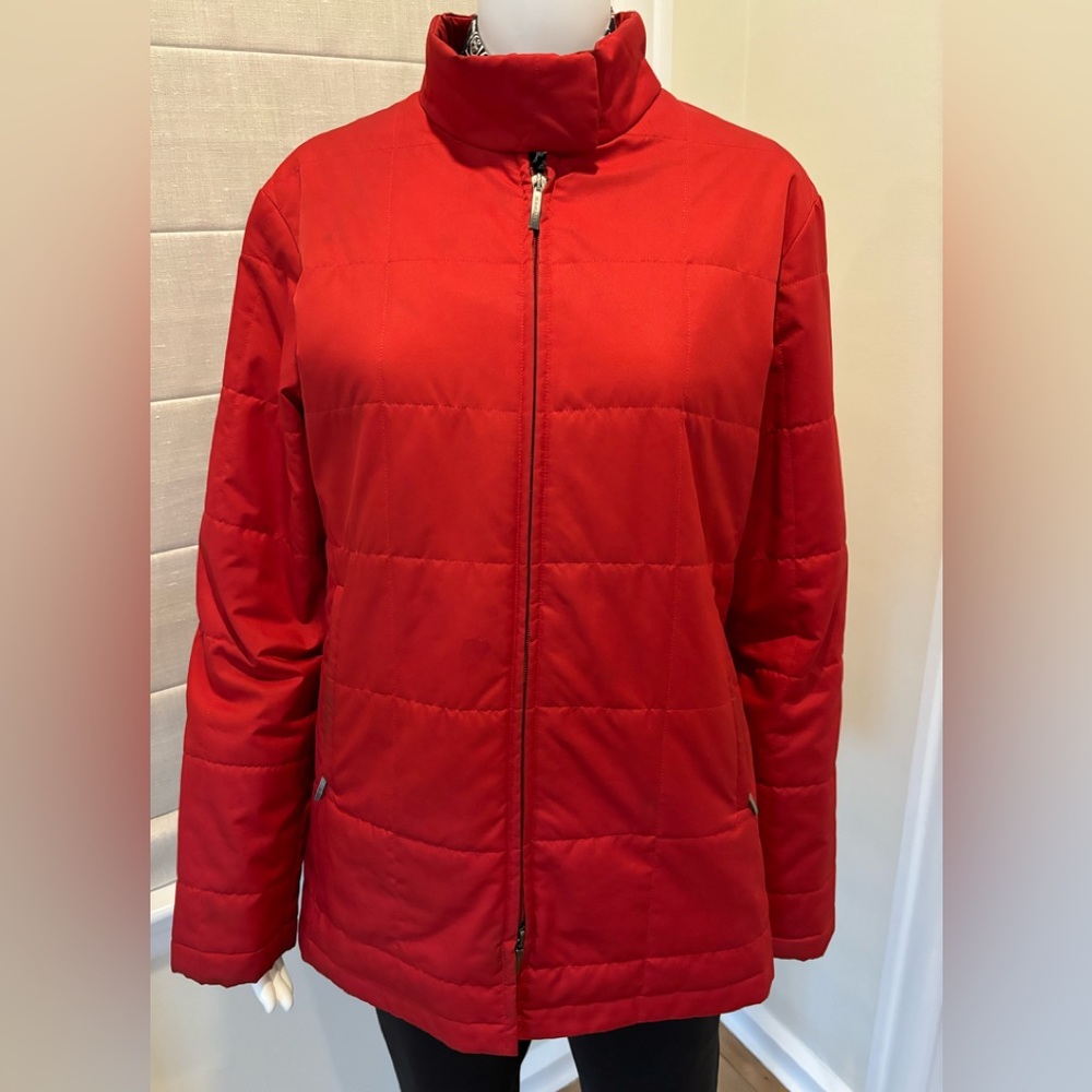 Burberry London Jacket